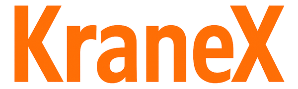 Kranex